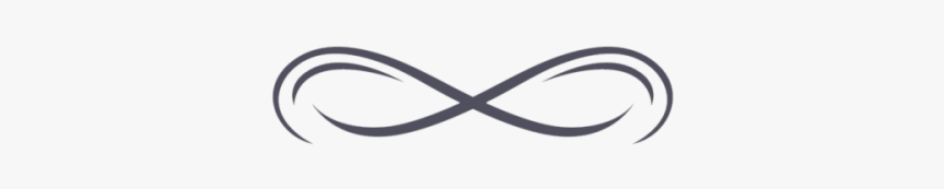 Ornament Vector Png - Symmetry, Transparent Png