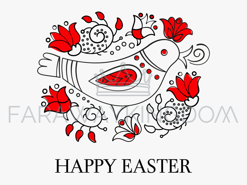 Clip Art, HD Png Download