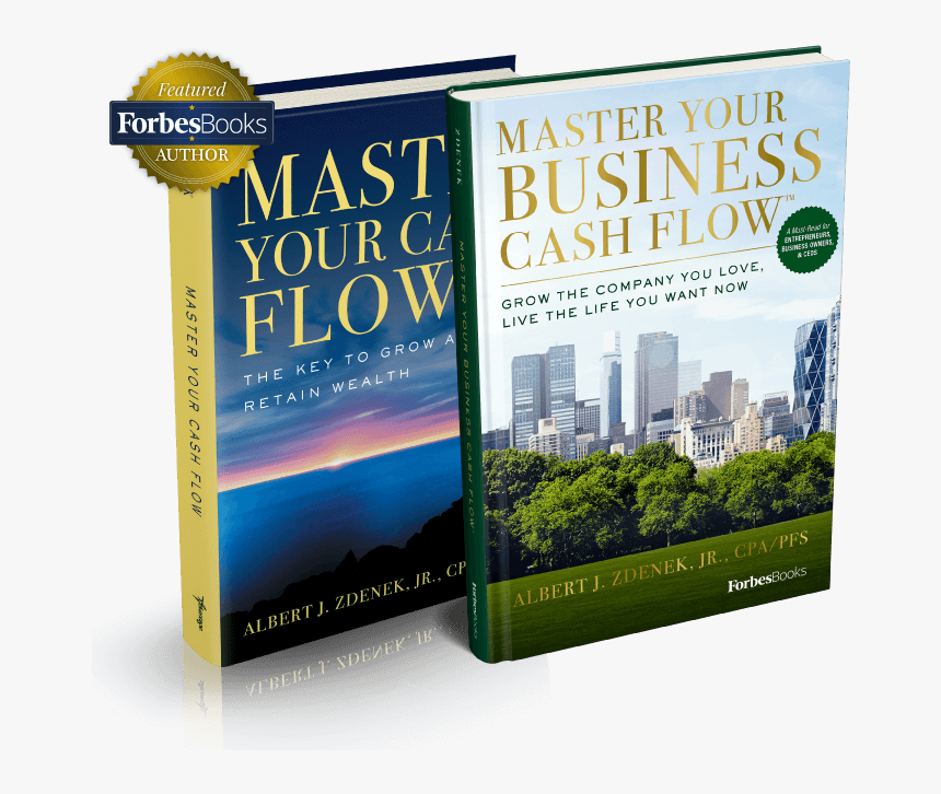 Flyer, HD Png Download