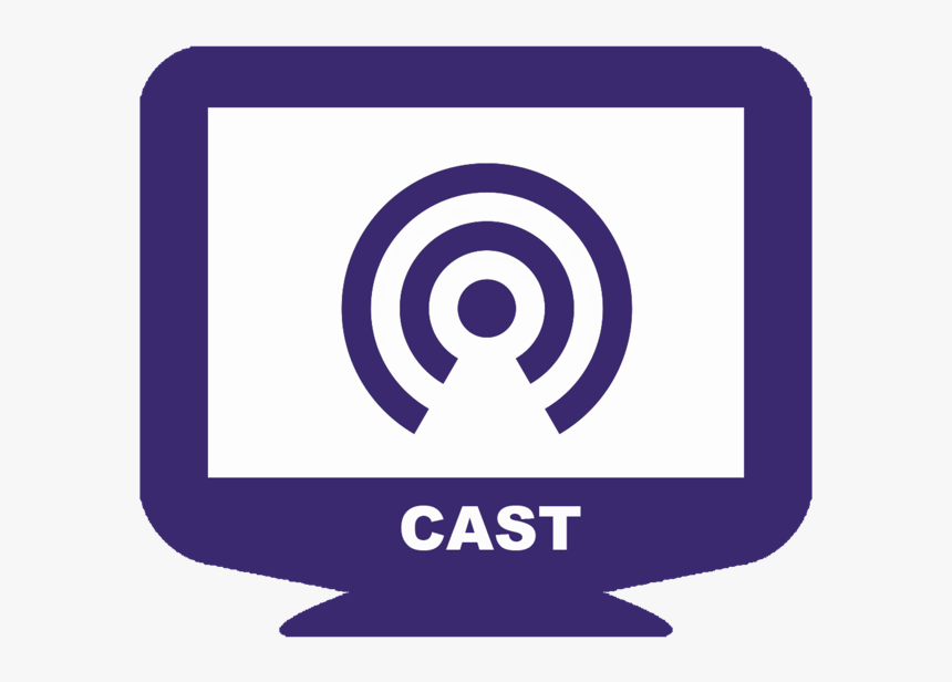 Emblem, HD Png Download