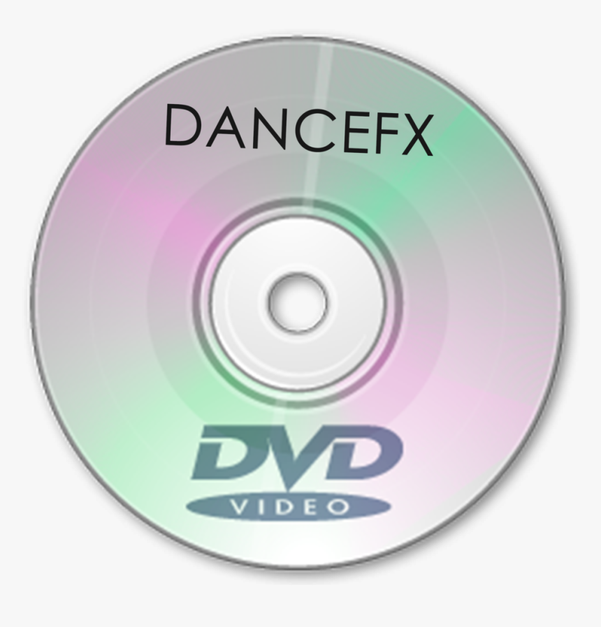 Dvdpicture, HD Png Download
