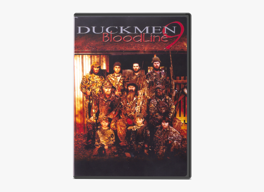 Car Posters, HD Png Download