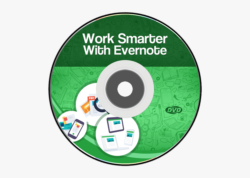 Circle, HD Png Download