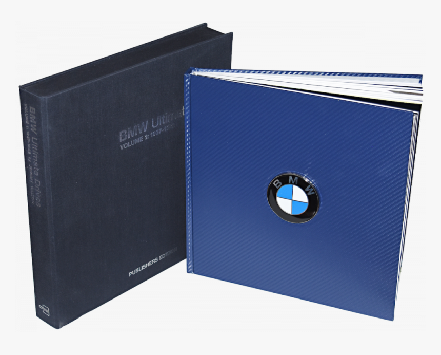 Leather, HD Png Download