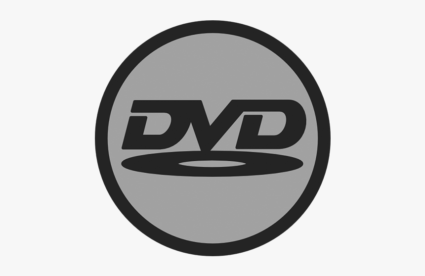 Country Cookin, HD Png Download