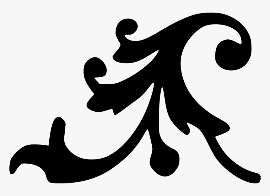 Cynax (hystereo Rebrand), HD Png Download