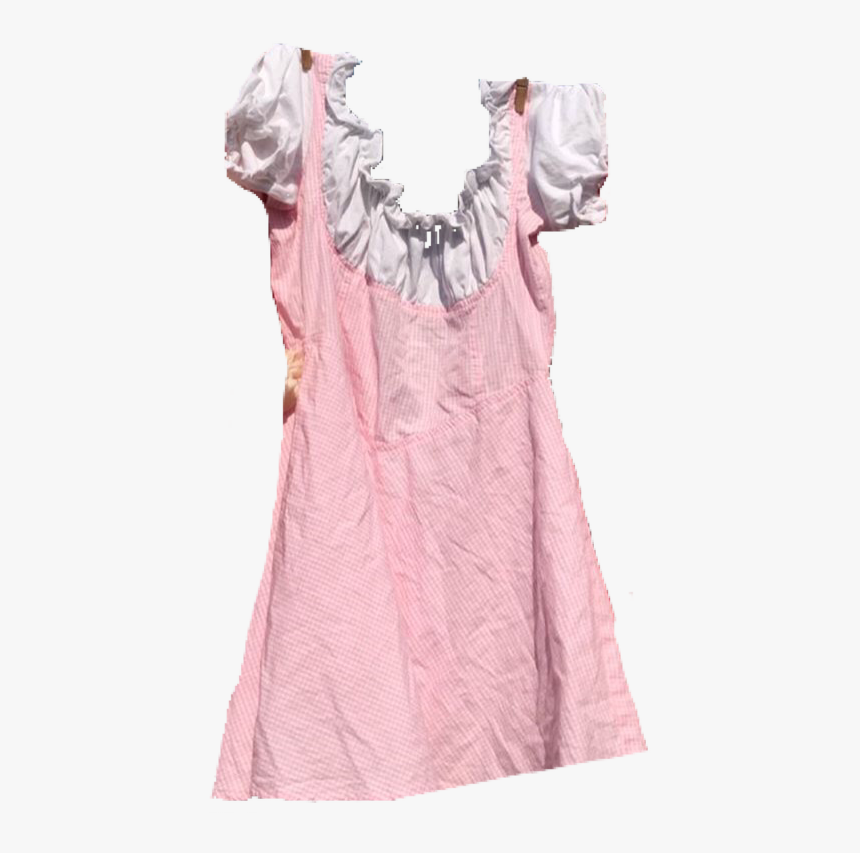 Adelaide Kane Pngs - Cocktail Dress, Transparent Png