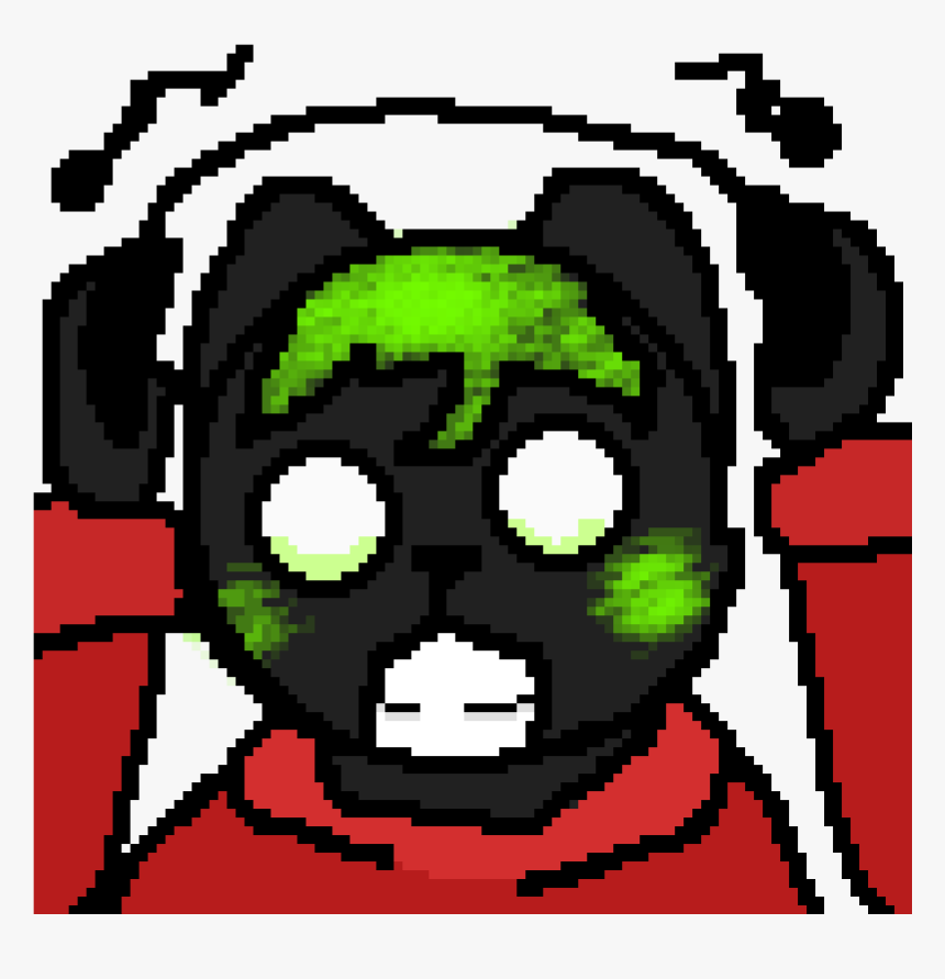 Transparent Ouch Png - Camisetas Legais, Png Download