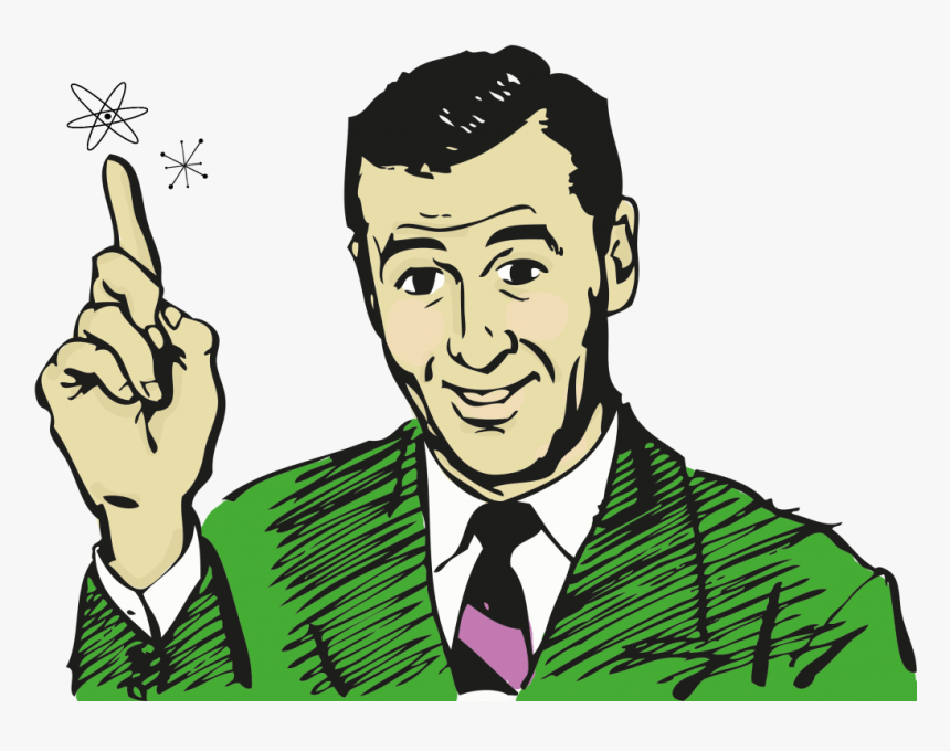 Creative Digital Marketing Adelaide - Cartoon, HD Png Download