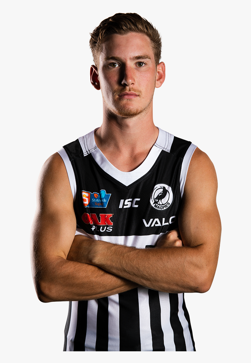 Adelaide Kane Png, Transparent Png