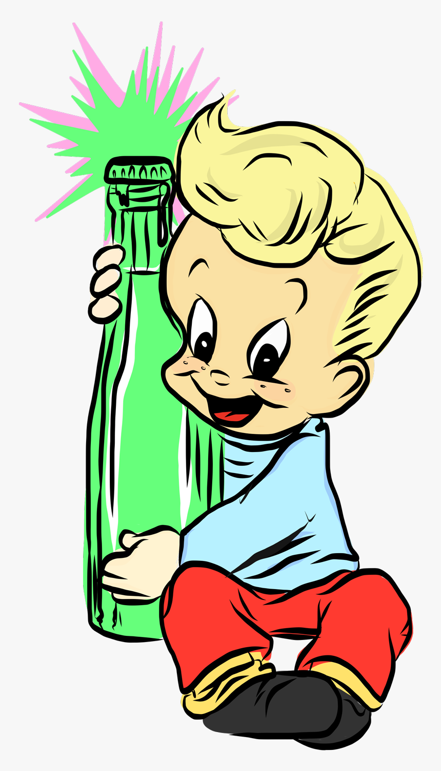 Transparent Adelaide Kane Png, Png Download