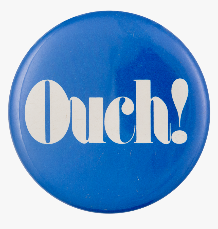 Titan Insurance , Png Download - Circle, Transparent Png