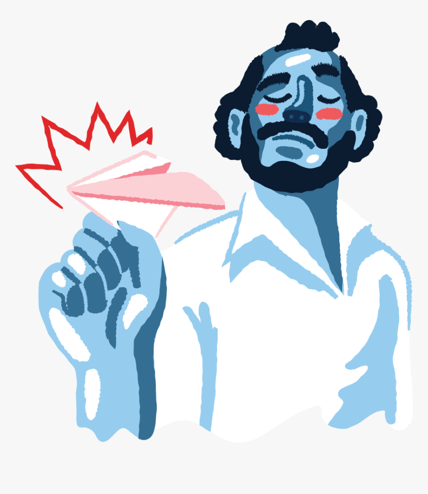 Illustration, HD Png Download