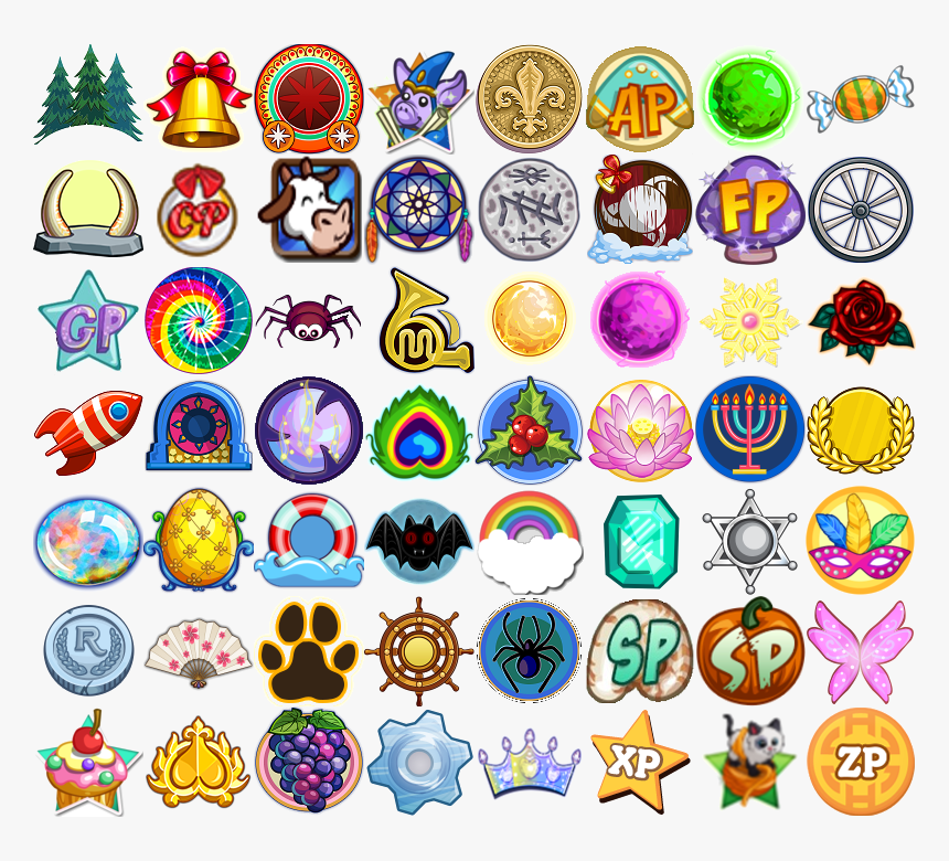 Transparent Cow Icon Png, Png Download