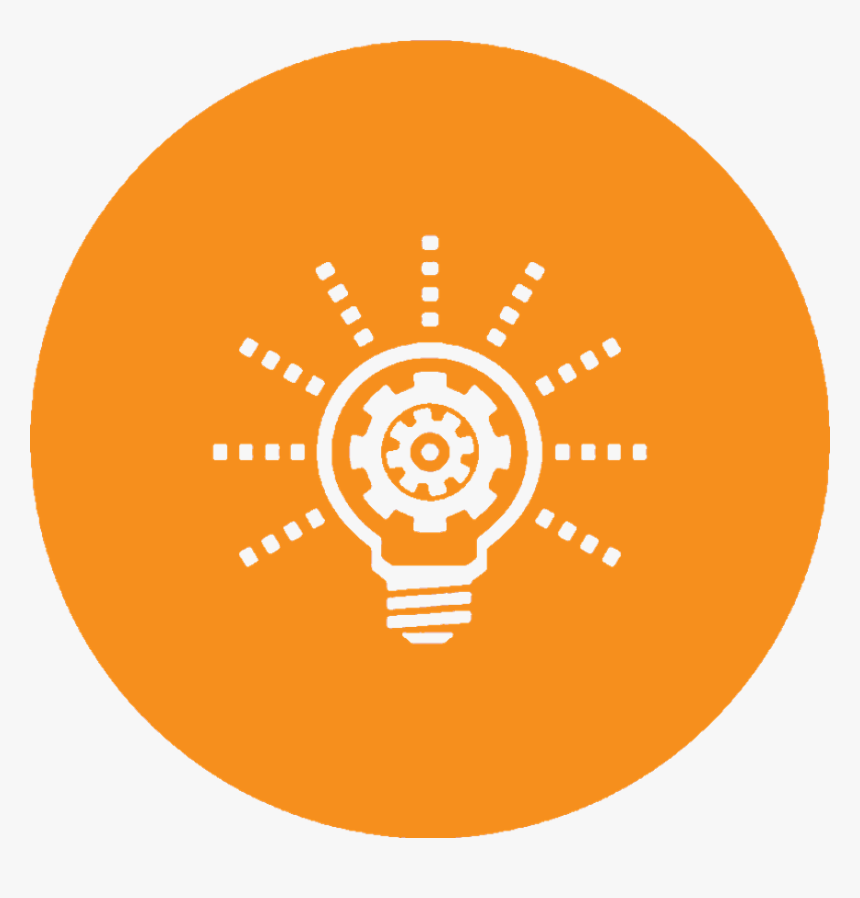 Circle, HD Png Download