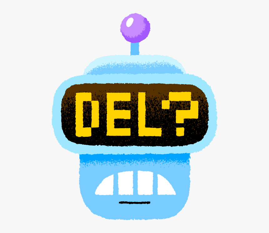 Illustration, HD Png Download