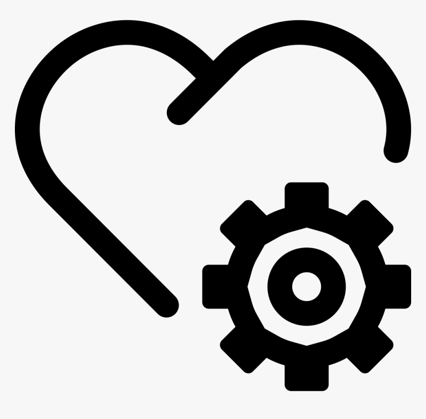 Transparent Experience Icon Png - Step By Step Icon, Png Download