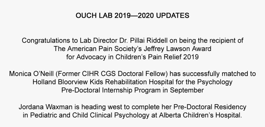 Types Of Seeding Machines, HD Png Download