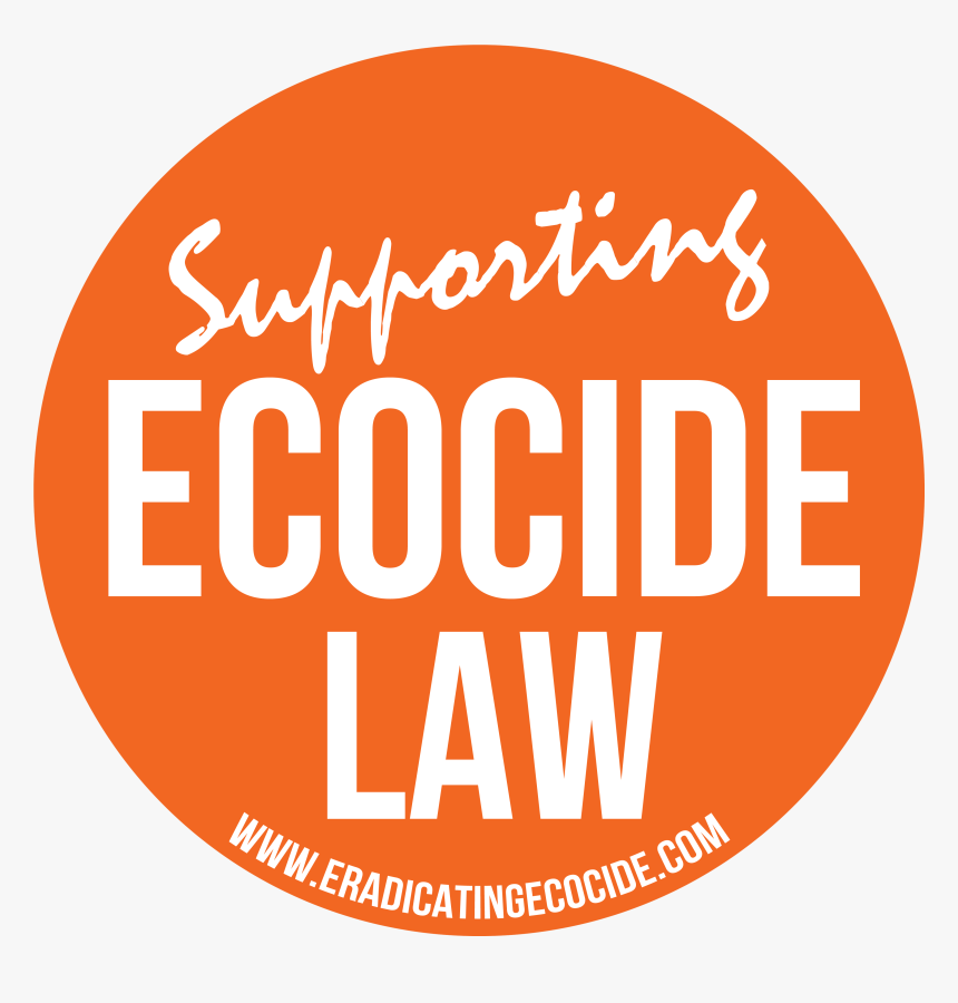 Collegiate Sports Icon - Customer Experience Orange Icon, HD Png Download