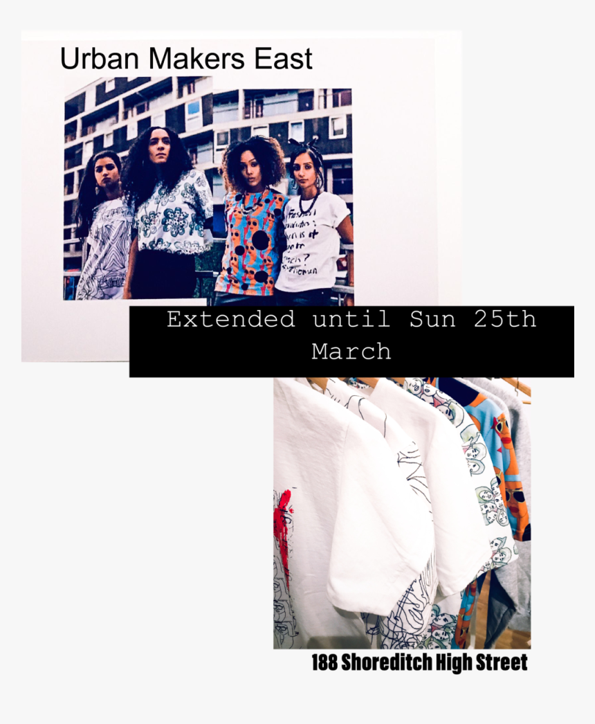 Transparent Ouch Png - Pattern, Png Download