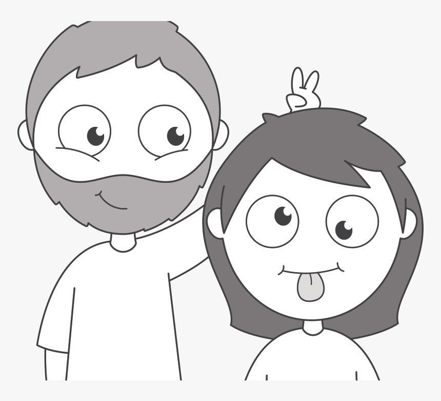 Comics , Png Download - Monster High, Transparent Png