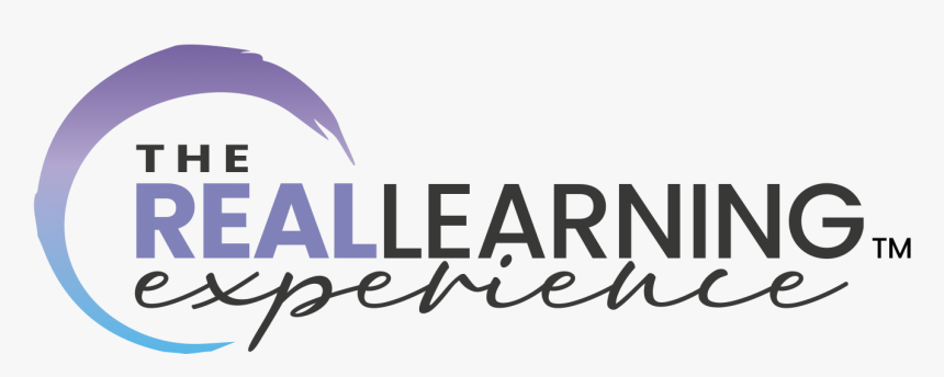 Graphic Design, HD Png Download