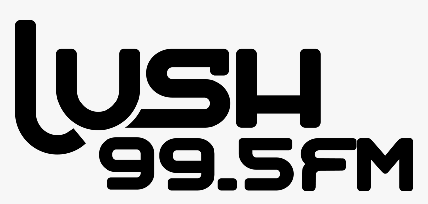 Kane Ian And Daniel Chia Of Soundgrove Records On Saxophone - Fête De La Musique, HD Png Download