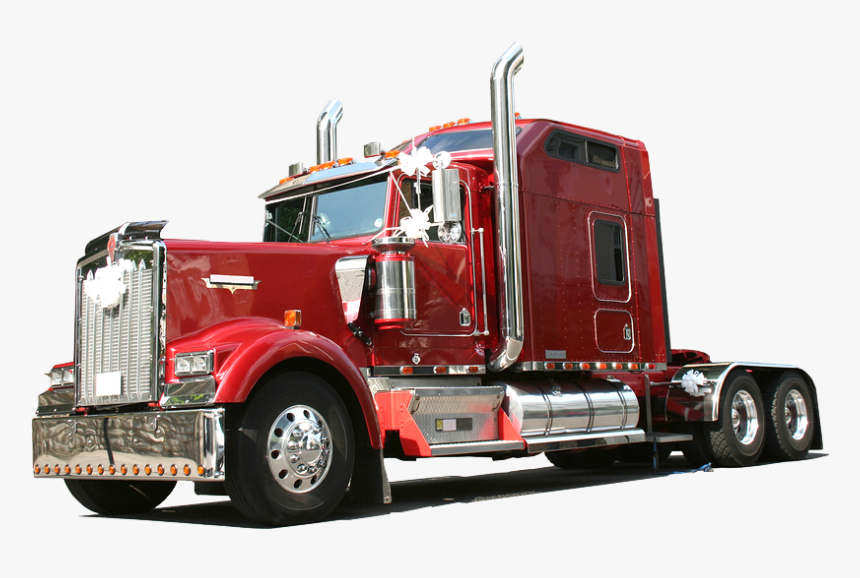 Diesel Truck Repair Kelowna - Parsec Inc Elwood, HD Png Download