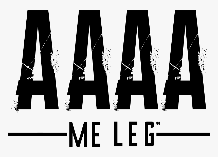 Graphic Design, HD Png Download