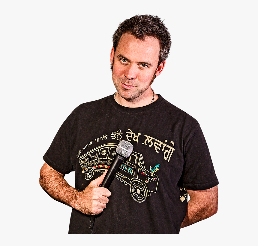 Surfing, HD Png Download