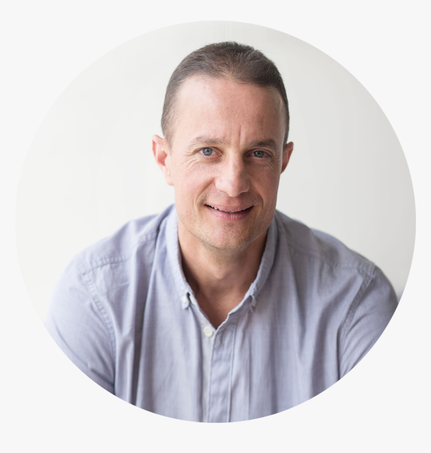 Gentleman, HD Png Download