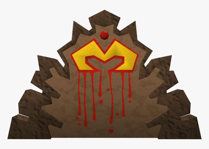 Illustration, HD Png Download