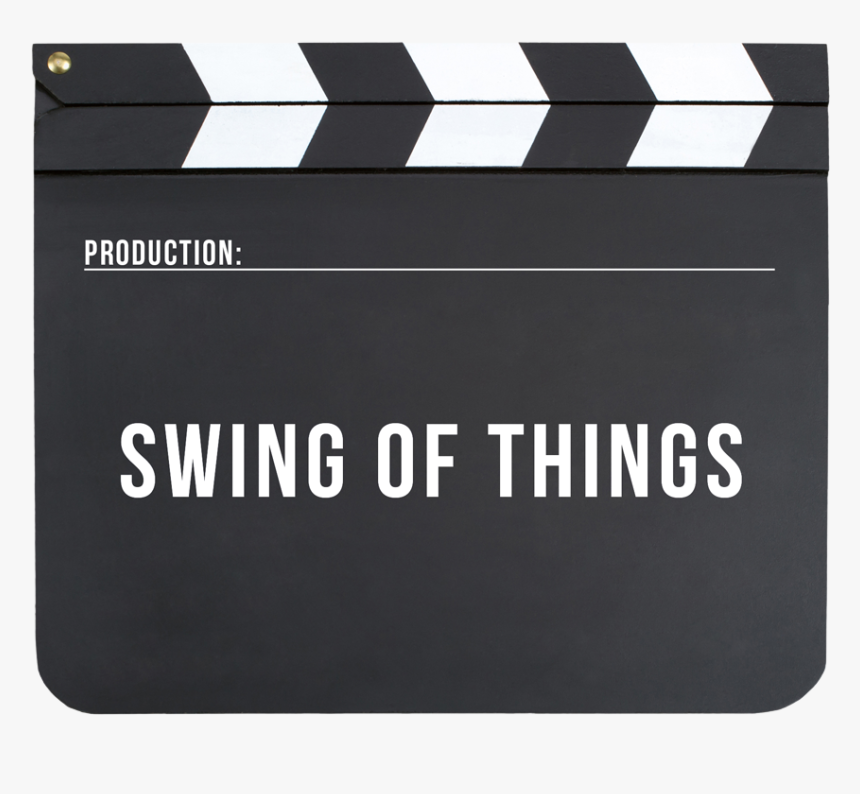 Film, HD Png Download