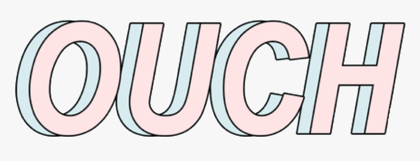 Clip Art, HD Png Download