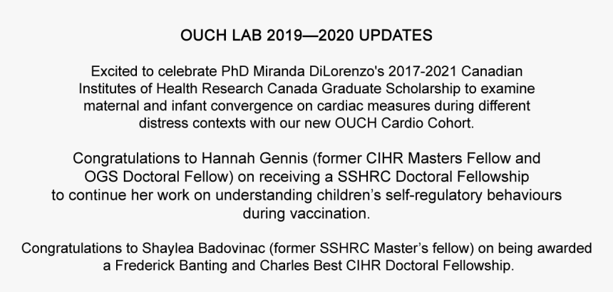 Secondary Polycythemia And Emphysema, HD Png Download