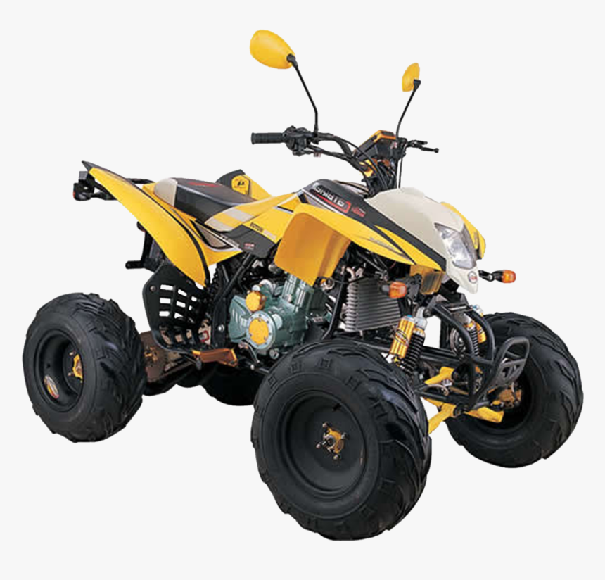 18 Wheeler Wallpapers - Four Wheeler Background Png, Transparent Png