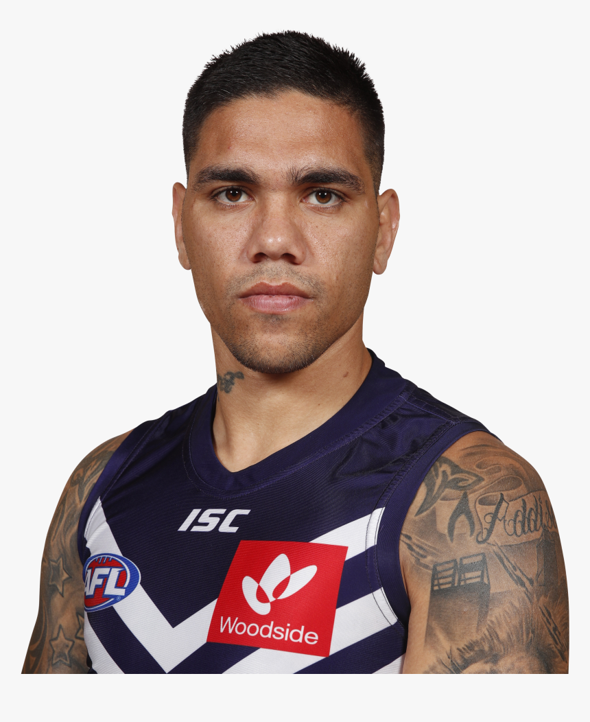 Michael Walters, HD Png Download