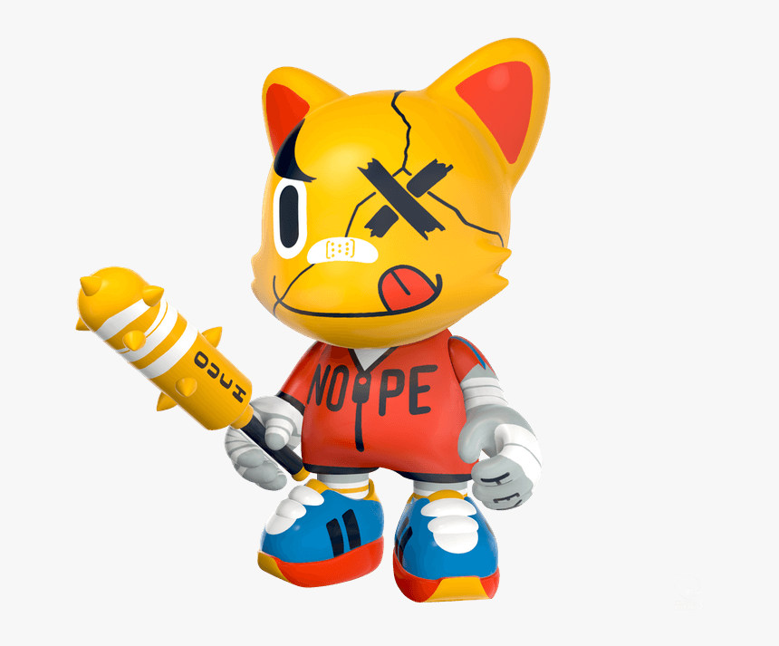 Jor Ros Janky, HD Png Download