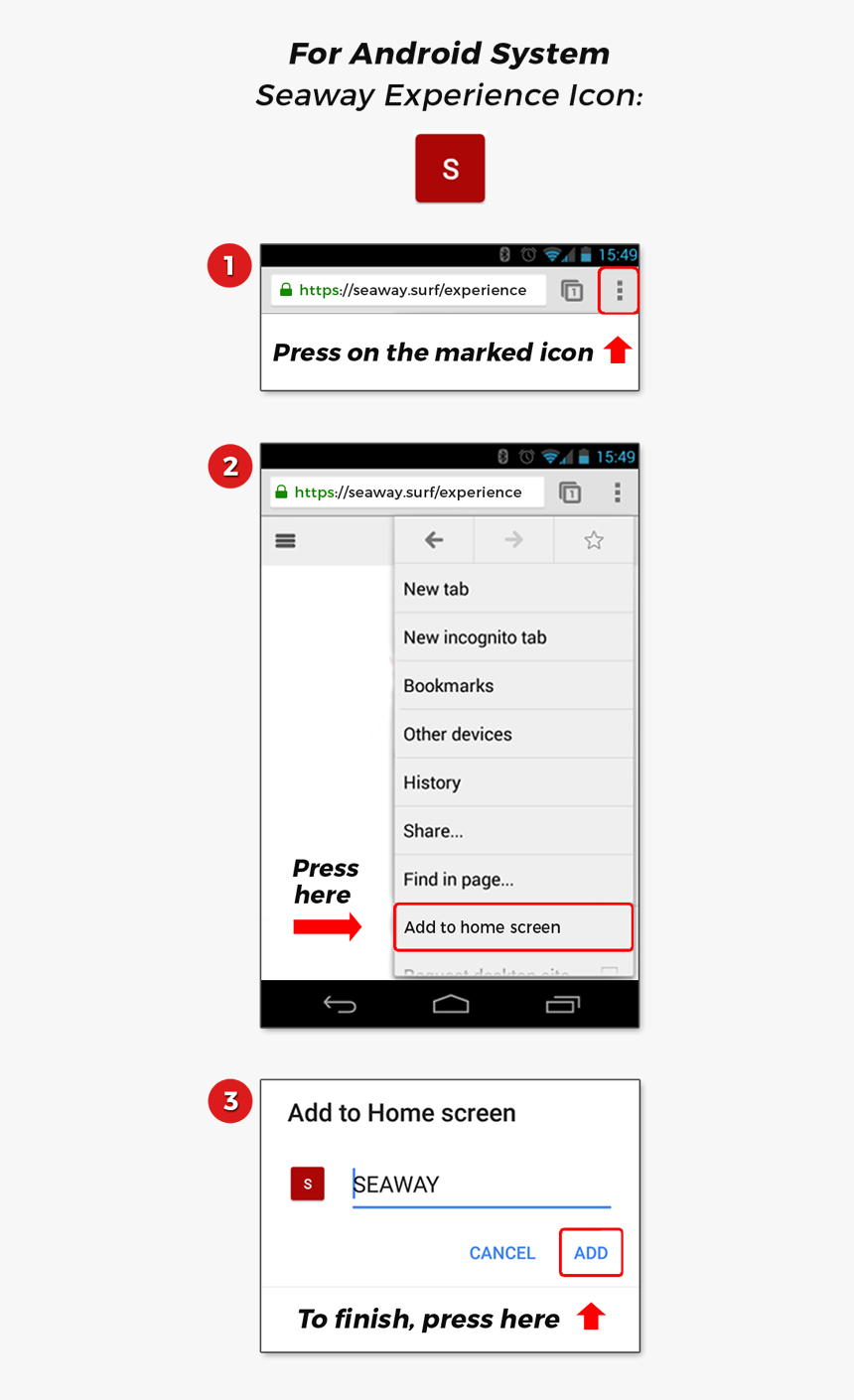 Screenshot, HD Png Download