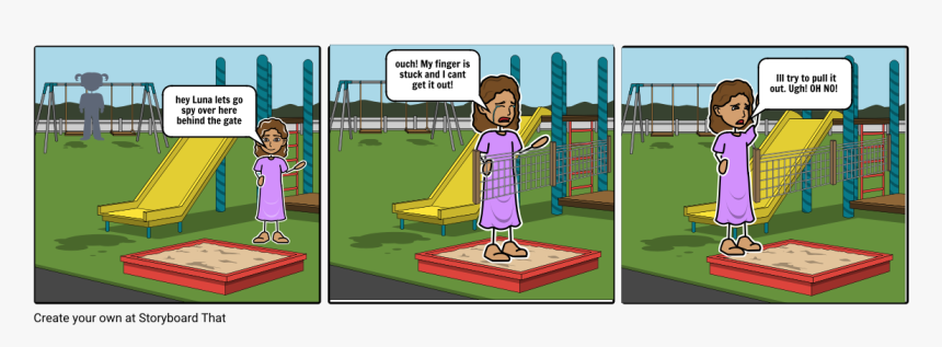 Ratzel's Organic Theory Cartoon, HD Png Download