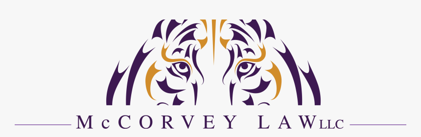 Transparent 18 Wheeler Png - Tiger Symbol, Png Download