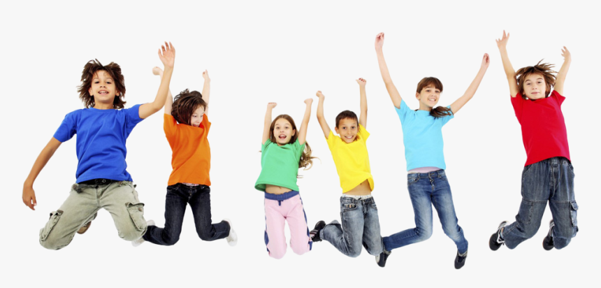 Eae420 Srz 979 424 85 22 - Happy Children Png, Transparent Png