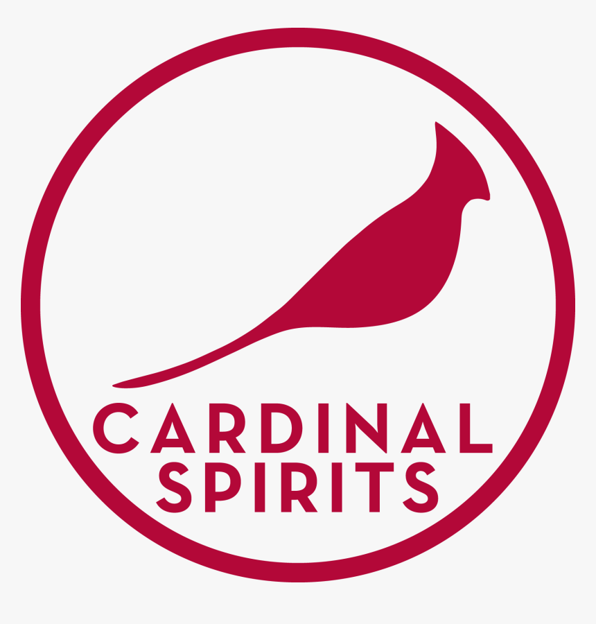 Circle, HD Png Download