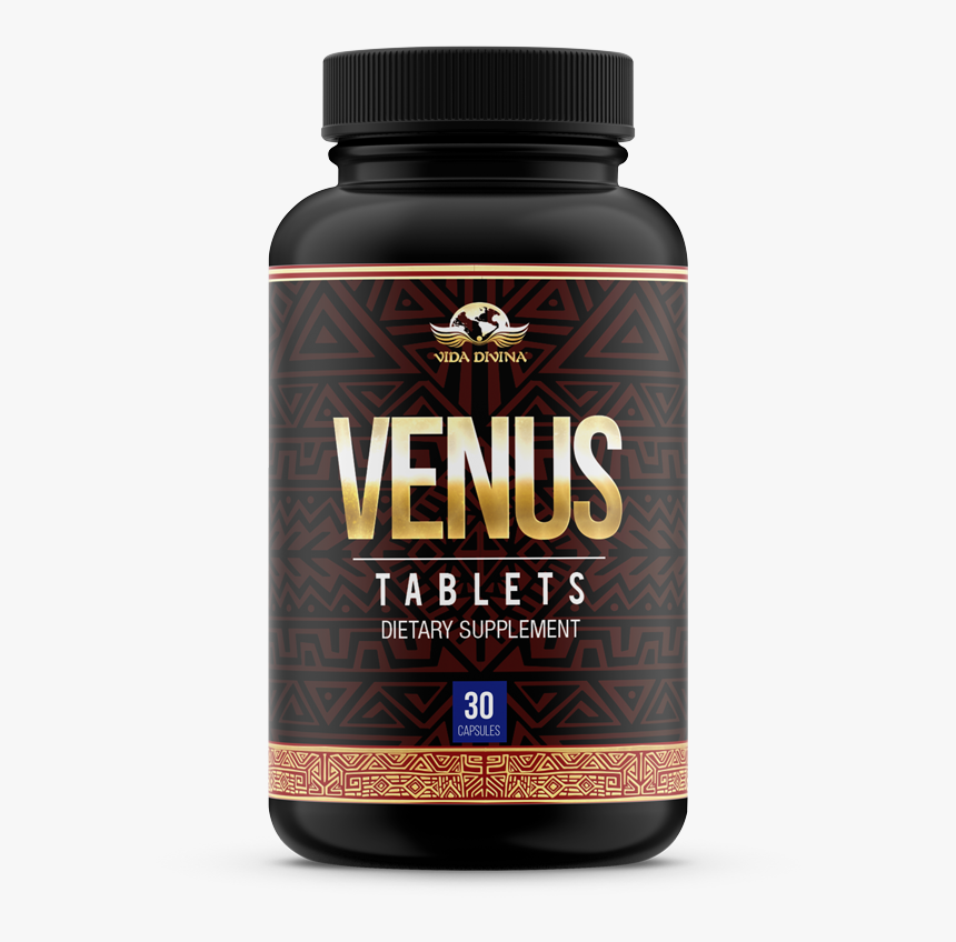 Ouch, HD Png Download