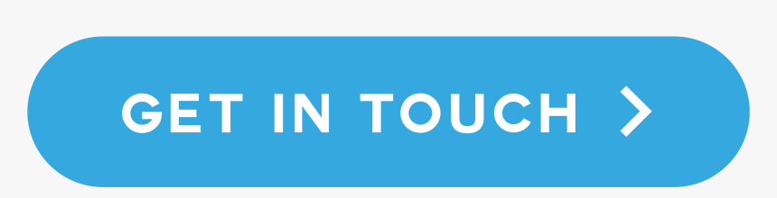 Graphics, HD Png Download