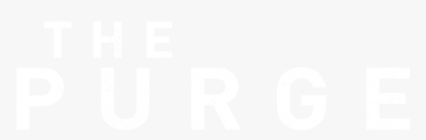 Graphics, HD Png Download