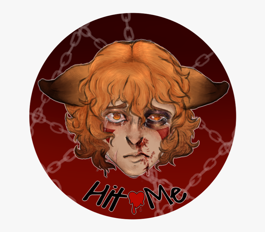 Ouch - - Illustration, HD Png Download