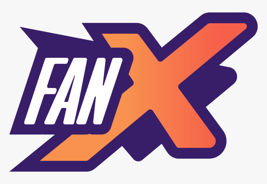 Fanx, HD Png Download