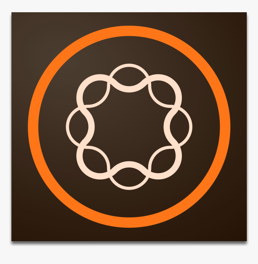 Aem-mobile - Satanic Warmaster Black Katharsis, HD Png Download