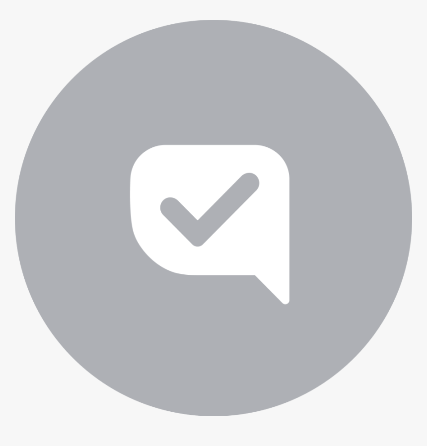 Cap Goal Icon - Semi Transparent Play Button, HD Png Download